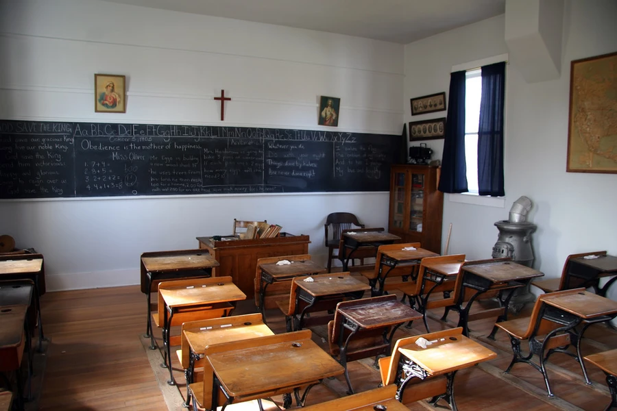 CNA explains: When can Catholic employers fire employees for not following the Church?