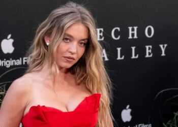 CNN Columnist Whines About Problem So Dumb, It’s Hard To Believe It’s Not Satire