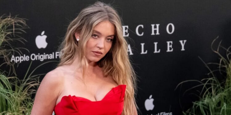 CNN Columnist Whines About Problem So Dumb, It’s Hard To Believe It’s Not Satire