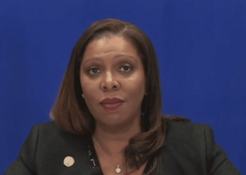 CNN host defends Big Tish against mortgage fraud allegations: Something ‘everyone’ deals with