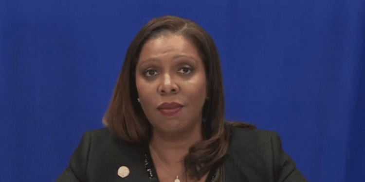 CNN host defends Big Tish against mortgage fraud allegations: Something ‘everyone’ deals with