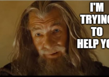 CNN's Kasie Hunt Rattles Off List of People Now Under Investigation, Wonders Who's Next (and Gets Help) – Twitchy