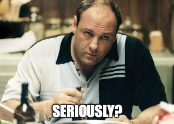 CNN's Kasie Hunt Says US Homeowners Can ALL Relate to Letitia James (Guess Why) – Twitchy