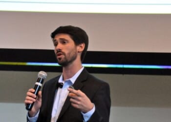 California Democratic mayor publicly criticizes Gavin Newsom’s online trolling