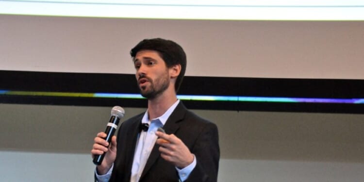 California Democratic mayor publicly criticizes Gavin Newsom’s online trolling