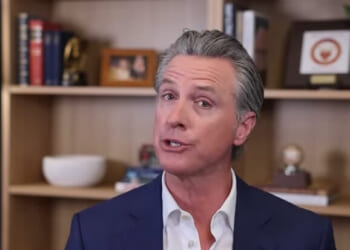 California’s Debt Crisis Is Brewing Again | The American Spectator