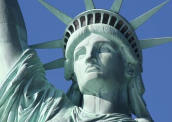 Canadian parents fear NYC field trip – because of Trump