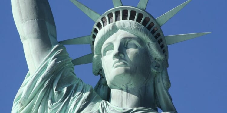 Canadian parents fear NYC field trip – because of Trump