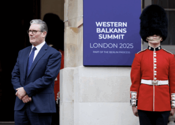 Caption Contest (Marching Orders Edition)