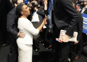 Caption Contest (Tall Order Edition)