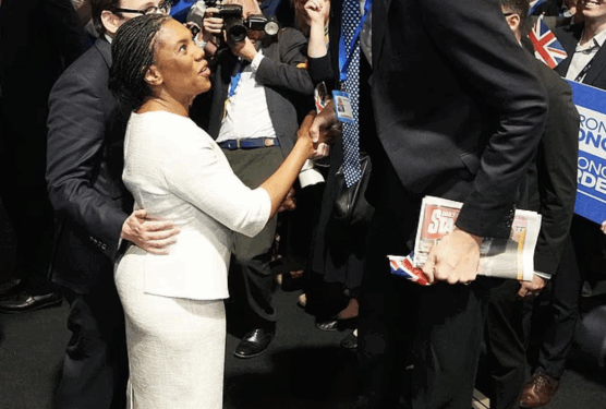 Caption Contest (Tall Order Edition)