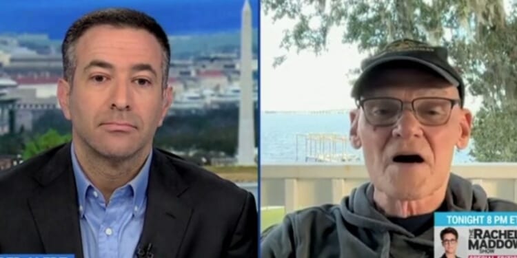 Carville warns GOP of a ‘reckoning’ on shutdown and elections