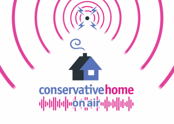 Chancellor reaping what she sowed on rule-breaking, says Hill