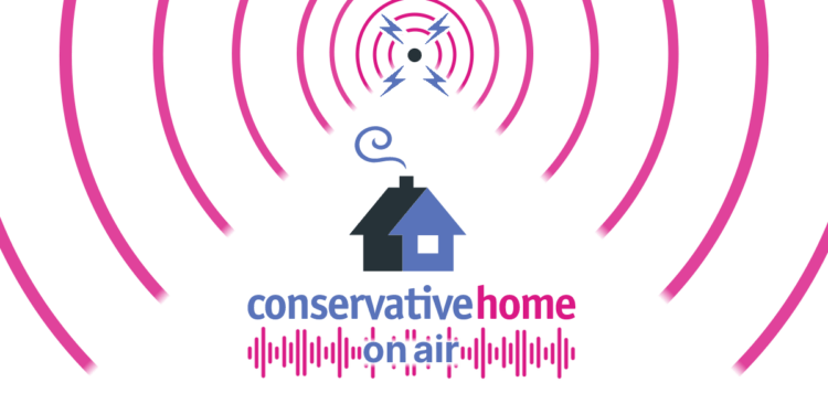 Chancellor reaping what she sowed on rule-breaking, says Hill