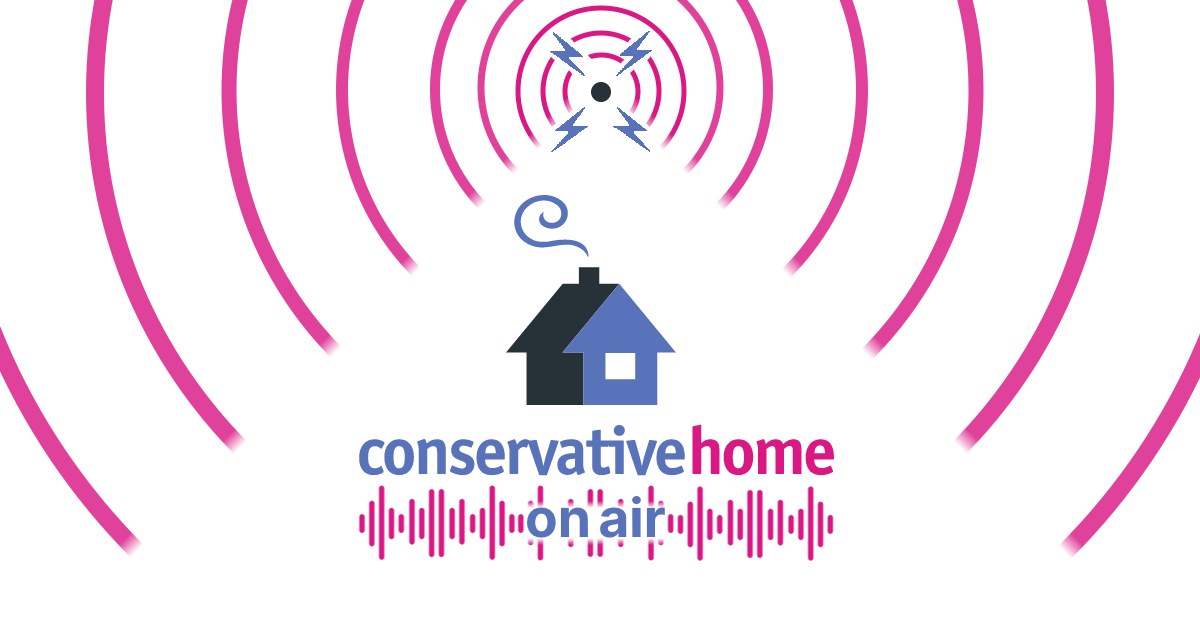 Chancellor reaping what she sowed on rule-breaking, says Hill