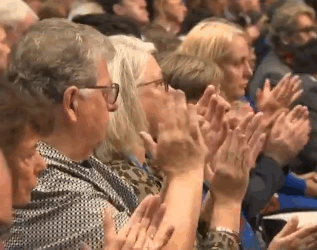 Charlotte Vernon: Councillors take a lot of flak - but the CCA awards show local democracy matters