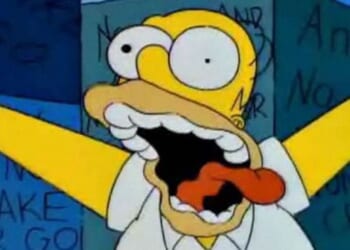 Chicago Teacher Mocks Charlie Kirk’s Death, Proves Public Schools Are a Dumpster Fire – Twitchy