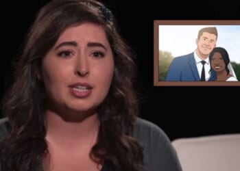 Christian Photographer Scores Major Victory in LGBTQ Battle – Faithwire