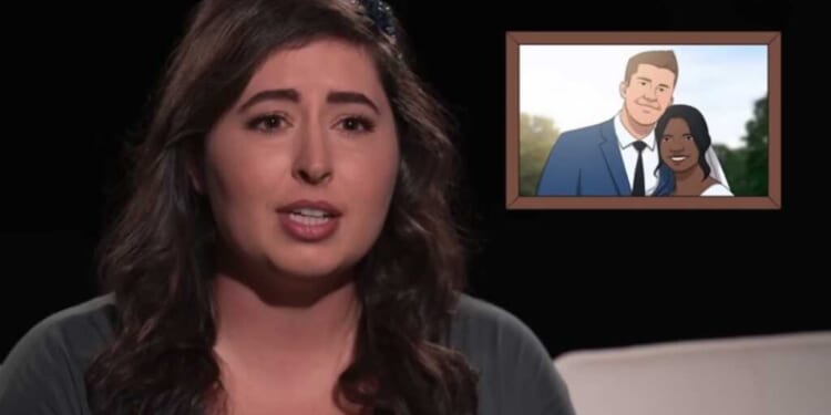 Christian Photographer Scores Major Victory in LGBTQ Battle – Faithwire