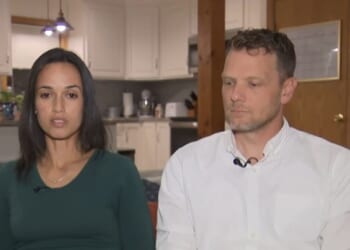 Christian foster parents lose license over refusal to sign gender affirmation contract