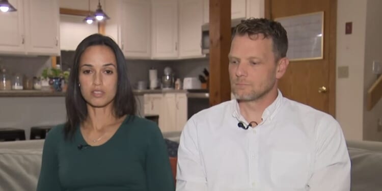 Christian foster parents lose license over refusal to sign gender affirmation contract