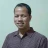 Santosh Digal