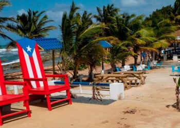 College Football Programs Don’t Go Through With First-Ever History Just Days Before It Was Supposed To Happen