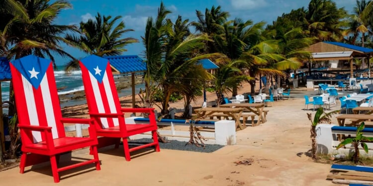 College Football Programs Don’t Go Through With First-Ever History Just Days Before It Was Supposed To Happen