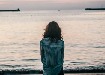 Conservative Women Will Be at the Heart of America’s Family Revival | The American Spectator