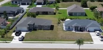 Consumer watchdog alerts feds about alleged climate activist scam