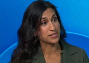 Coutinho - 'There are parts of this country which are not properly integrated'