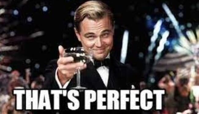 Cracker Barrel Weighs in on the WH East Wing Remodel With the Self-Deprecating Corporate Post of the Year – Twitchy