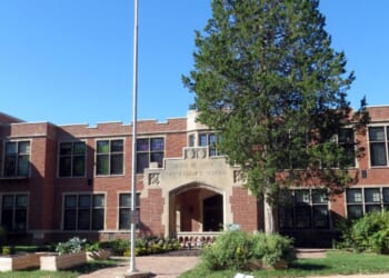 Criminal illegal who lied his way into superintendent gig reportedly banked off DEI initiatives