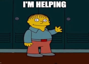 Cringey Chicago Protesters Bust a Move to Advance Their ‘No Kings’ Movement – Twitchy