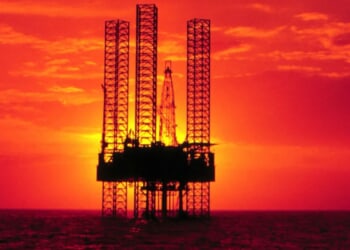 DAVID BLACKMON: Only Congress Can Reverse Instability Regulating Energy Projects