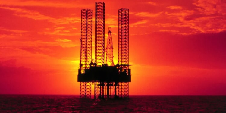 DAVID BLACKMON: Only Congress Can Reverse Instability Regulating Energy Projects