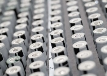 DAVID BLACKMON: The Era Of Green Virtue Signaling By Policymakers Must End