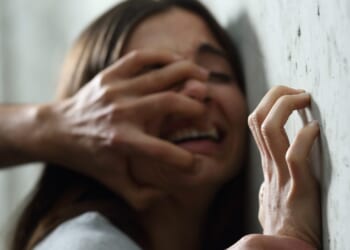 DNA Links Man to Murder in 1984