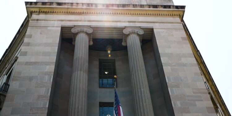 DOJ worried about ‘backlash’ toward Muslims during wave of antisemitic violence, docs show