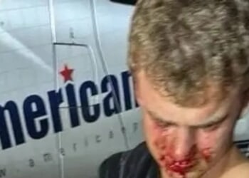 DUKE: ‘Big Balls’ Stood Between Evil And An Innocent Woman — The Judge Gave Evil Probation