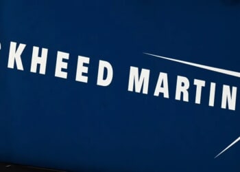 DUSTIN DEVITO: America’s Defense Giants Are Fueling Wokeness – And Undermining Our Military Readiness