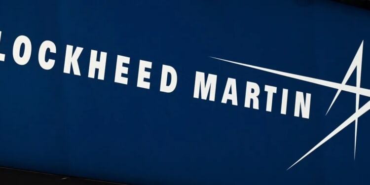 DUSTIN DEVITO: America’s Defense Giants Are Fueling Wokeness – And Undermining Our Military Readiness