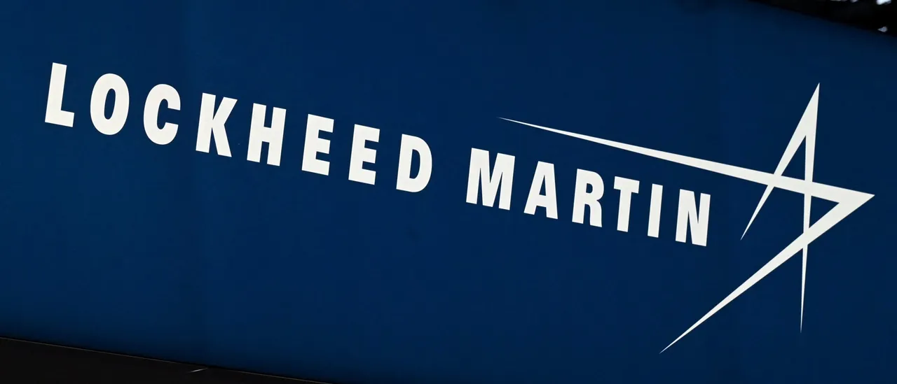 DUSTIN DEVITO: America’s Defense Giants Are Fueling Wokeness – And Undermining Our Military Readiness
