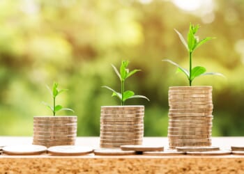 Daniel Freeman: Building a culture of growth is a Nobel cause