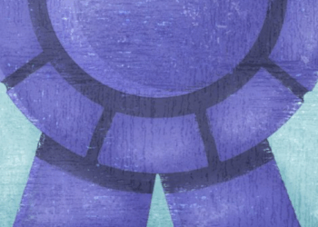 Daniel Hannan: Sensible opposition is a thankless task, but it's the right thing to do and we're doing it