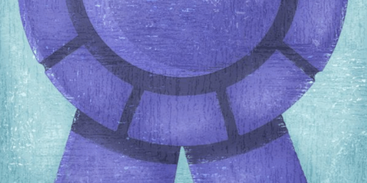 Daniel Hannan: Sensible opposition is a thankless task, but it's the right thing to do and we're doing it