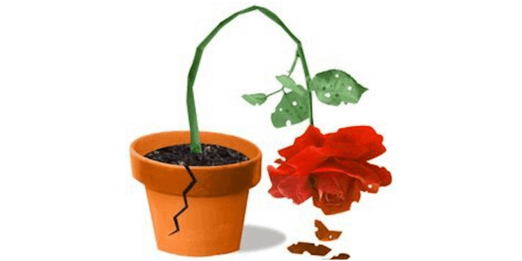 Daniel Valentine: Did Labour’s conference unmask them as the “nasty party” of British politics?