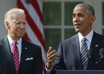 Data-Based, Receipt-Filled THREAD Exposes Obamacare for the FAILURE It and the Dems Who Voted for It ARE – Twitchy