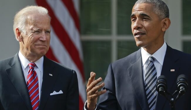 Data-Based, Receipt-Filled THREAD Exposes Obamacare for the FAILURE It and the Dems Who Voted for It ARE – Twitchy