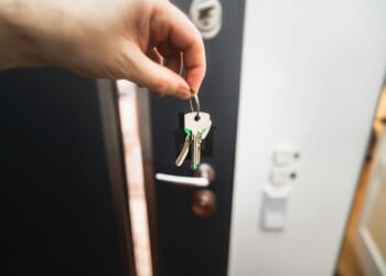 David Willetts: A first job and help towards buying a home might make the Conservatives less at sea in the polls